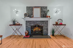 9044 15th Ave NW, Seattle, WA 98117 - Photo 8