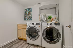 9044 15th Ave NW, Seattle, WA 98117 - Photo 38