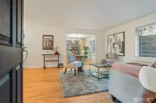 9044 15th Ave NW, Seattle, WA 98117 - Photo 4