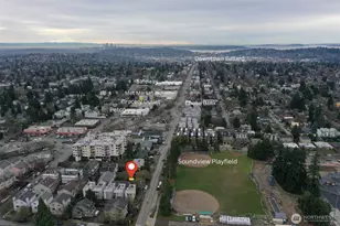 9044 15th Ave NW, Seattle, WA 98117 - Photo 40