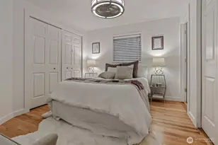 9044 15th Ave NW, Seattle, WA 98117 - Photo 20