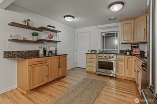 9044 15th Ave NW, Seattle, WA 98117 - Photo 12