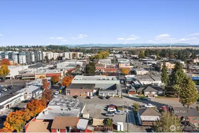 15212 9th Avenue SW, Burien, WA 98166 - Photo 6