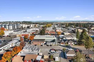 15212 9th Ave SW, Burien, WA 98166 - Photo 6