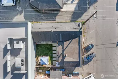 15212 9th Avenue SW, Burien, WA 98166 - Photo 8