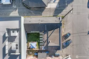 15212 9th Ave SW, Burien, WA 98166 - Photo 8