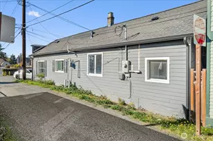 15212 9th Ave SW, Burien, WA 98166 - Photo 4