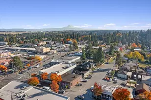 15212 9th Ave SW, Burien, WA 98166 - Photo 10