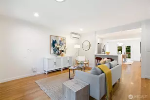 13761 30th Ave NE, Seattle, WA 98125 - Photo 2