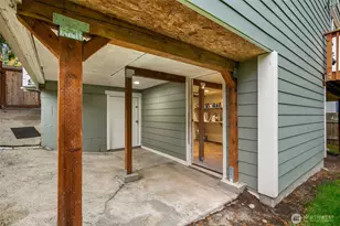 13761 30th Ave NE, Seattle, WA 98125 - Photo 26