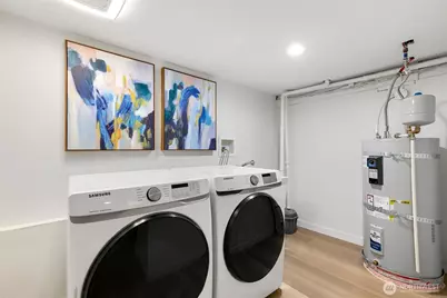 13761 30th Avenue NE, Seattle, WA 98125 - Photo 24