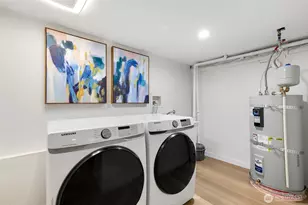 13761 30th Ave NE, Seattle, WA 98125 - Photo 24