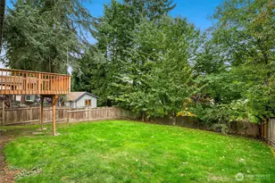 13761 30th Ave NE, Seattle, WA 98125 - Photo 28