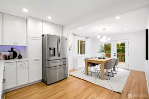 13761 30th Ave NE, Seattle, WA 98125 - Photo 8