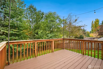 13761 30th Avenue NE, Seattle, WA 98125 - Photo 10
