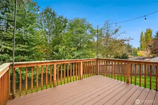 13761 30th Ave NE, Seattle, WA 98125 - Photo 10