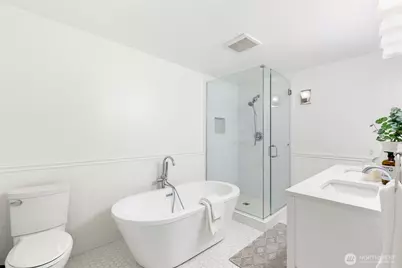 13761 30th Avenue NE, Seattle, WA 98125 - Photo 14