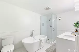 13761 30th Ave NE, Seattle, WA 98125 - Photo 14