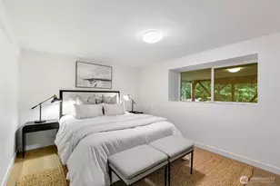 13761 30th Ave NE, Seattle, WA 98125 - Photo 22