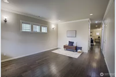 2221 Mill Street NE, Olympia, WA 98506 - Photo 2