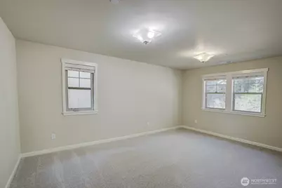 2221 Mill Street NE, Olympia, WA 98506 - Photo 28