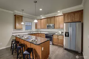 2221 Mill St NE, Olympia, WA 98506 - Photo 10