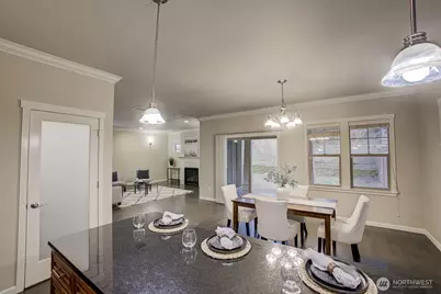 2221 Mill Street NE, Olympia, WA 98506 - Photo 12