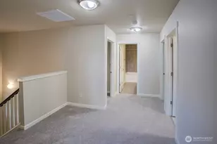 2221 Mill St NE, Olympia, WA 98506 - Photo 14