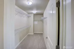 2221 Mill St NE, Olympia, WA 98506 - Photo 20