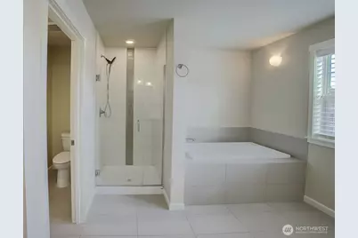 2221 Mill Street NE, Olympia, WA 98506 - Photo 22