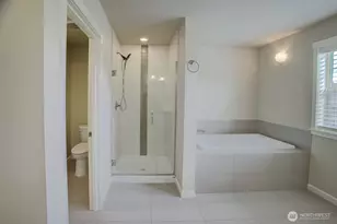 2221 Mill St NE, Olympia, WA 98506 - Photo 22