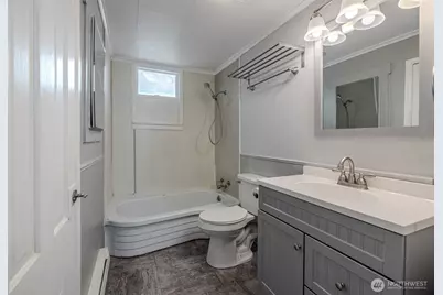 246 N Delaware Avenue, Wenatchee, WA 98801 - Photo 14