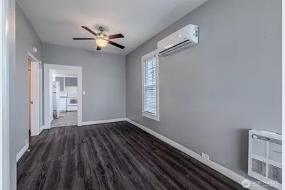 246 N Delaware Avenue, Wenatchee, WA 98801 - Photo 16