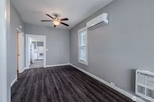 246 N Delaware Ave, Wenatchee, WA 98801 - Photo 16