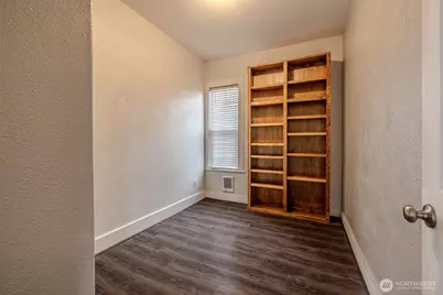 246 N Delaware Avenue, Wenatchee, WA 98801 - Photo 20