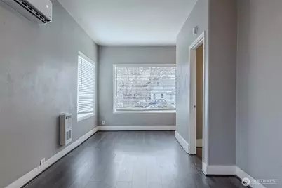 246 N Delaware Avenue, Wenatchee, WA 98801 - Photo 14