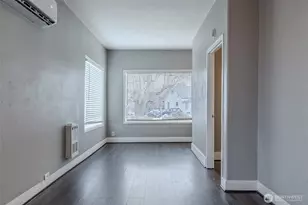 246 N Delaware Ave, Wenatchee, WA 98801 - Photo 14