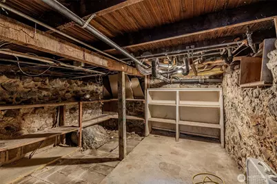 246 N Delaware Avenue, Wenatchee, WA 98801 - Photo 22