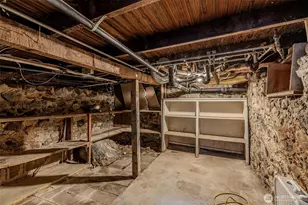 246 N Delaware Ave, Wenatchee, WA 98801 - Photo 22