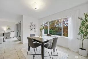 4545 Sand Point Way NE, Seattle, WA 98105 - Photo 10