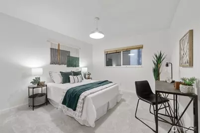 4545 Sand Point Way NE #203, Seattle, WA 98105 - Photo 16