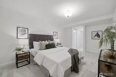 4545 Sand Point Way NE #203, Seattle, WA 98105 - Photo 20