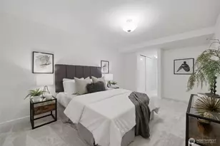 4545 Sand Point Way NE, Seattle, WA 98105 - Photo 20