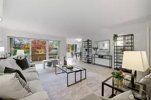 4545 Sand Point Way NE, Seattle, WA 98105 - Photo 8