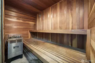 4545 Sand Point Way NE, Seattle, WA 98105 - Photo 28