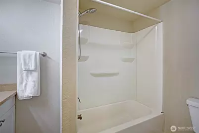 208 W Galena Street, Granite Falls, WA 98252 - Photo 22