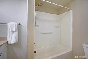 208 W Galena St, Granite Falls, WA 98252 - Photo 22