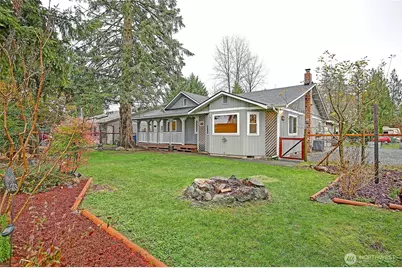208 W Galena Street, Granite Falls, WA 98252 - Photo 34