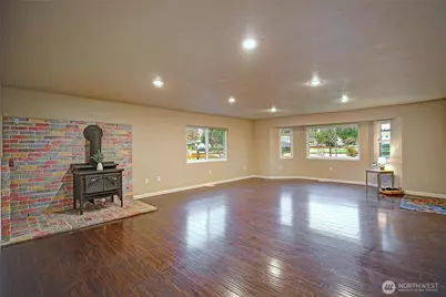 208 W Galena Street, Granite Falls, WA 98252 - Photo 6