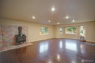 208 W Galena St, Granite Falls, WA 98252 - Photo 6